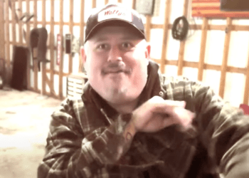 VIDEO SPOTLIGHT – Moccasin Creek “Hard Knock Life” (Throwback)